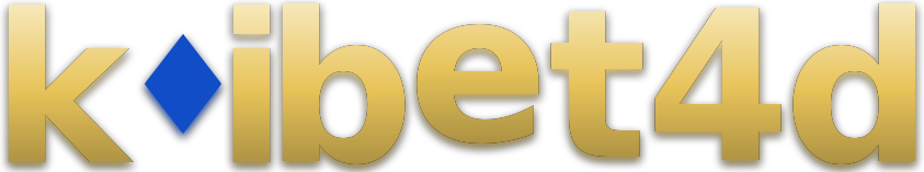 koibet4d logo