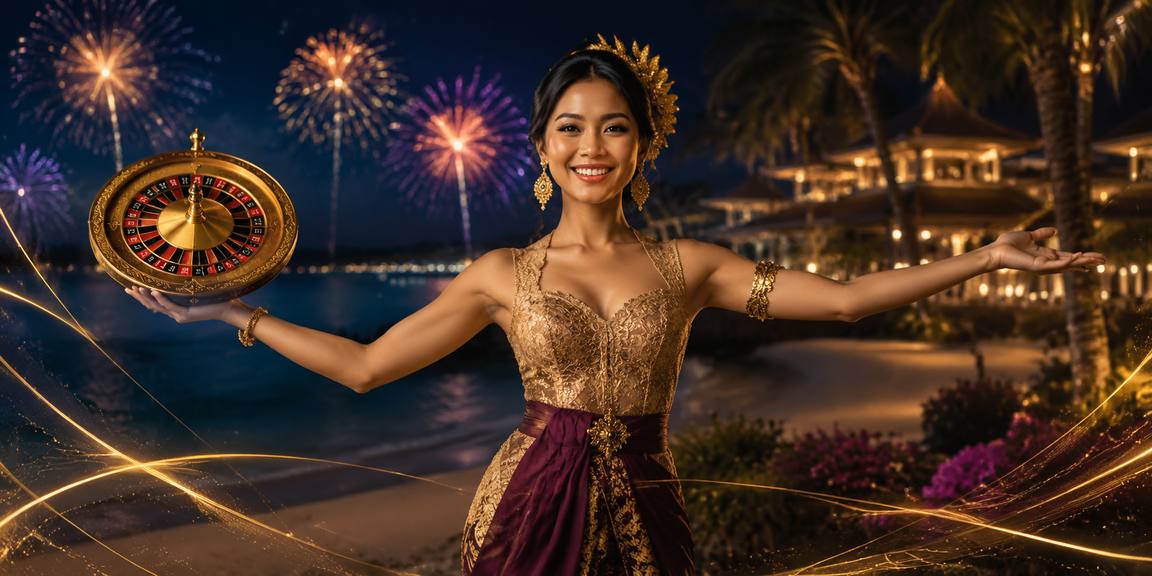 koibet4d koibet4d Legal Access for Indonesian Accounts