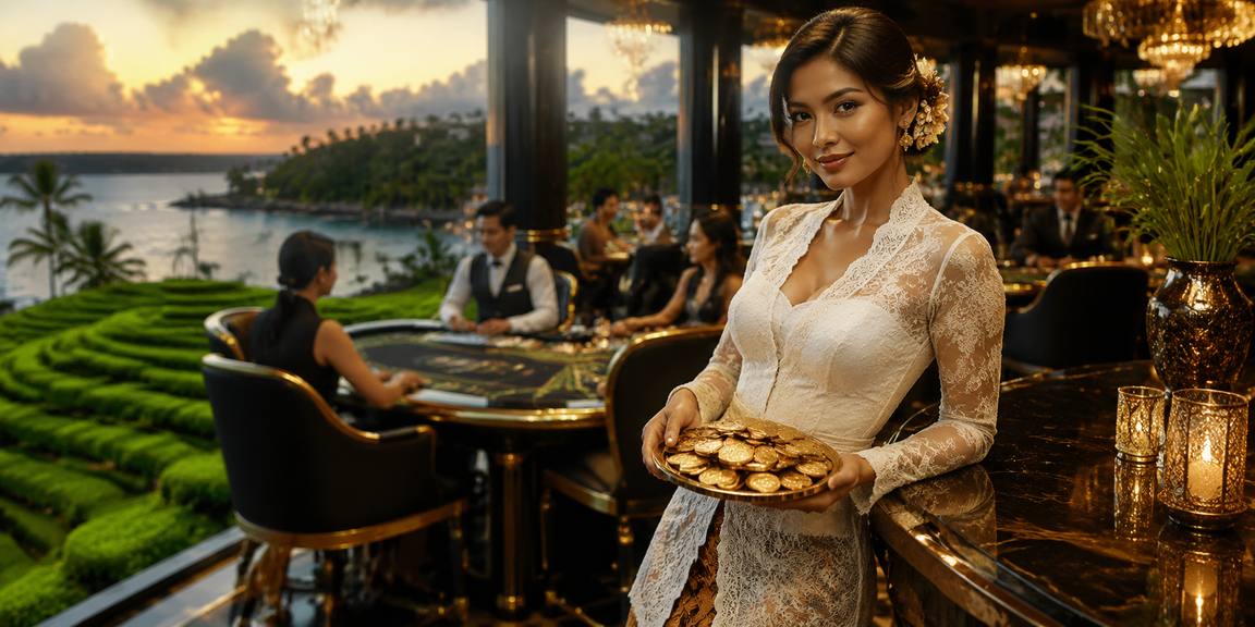 koibet4d Verification Protects Your Casino Account