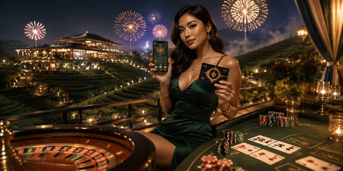 koibet4d Account History Supports Spending Awareness
